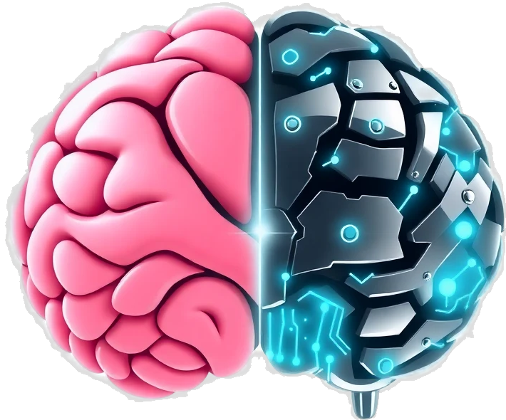 Webs con Cerebro